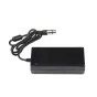 New products - Swit PB-R290A 290Wh Heavy-duty Battery - quick order from manufacturer