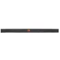 New - K&F Concept K&F 100*100*2MM Square Full ND8 - quick order from manufacturer