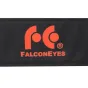 Gaismas veidotāji - Falcon Eyes Honeycomb Grid HC-Fi4 for Irisa 4 - ātri pasūtīt no ražotāja