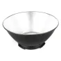 Gaismas veidotāji - Falcon Eyes Standard Reflector for GN-MV Series 20 cm - ātri pasūtīt no ražotāja