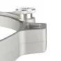 Gaismas veidotāji - Falcon Eyes Softbox Ring SB-SR - ātri pasūtīt no ražotāja