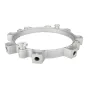 Gaismas veidotāji - Falcon Eyes Softbox Ring SB-SR - ātri pasūtīt no ražotāja