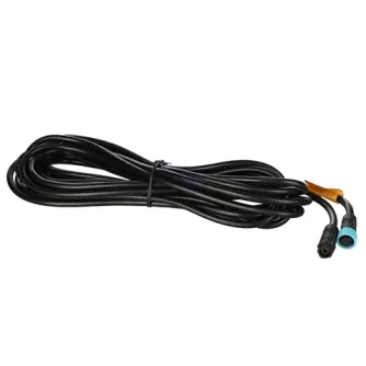 Sortimenta jaunumi - Falcon Eyes Extension Cable SP-XC10HA-8 10m - ātri pasūtīt no ražotāja