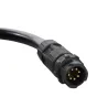 Sortimenta jaunumi - Falcon Eyes Extension Cable SP-XC10HA-8 10m - ātri pasūtīt no ražotāja
