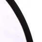 Saliekamie atstarotāji - Falcon Eyes atstarotājs CFR-42S sudrabs/balts 107 cm - perc šodien veikalā un ar piegādi