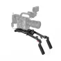 Shoulder RIG - SmallRig Shoulder Rig Kit (Pro) 4274 4274 - quick order from manufacturer