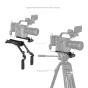 Shoulder RIG - SmallRig Shoulder Rig Kit (Pro) 4274 4274 - quick order from manufacturer