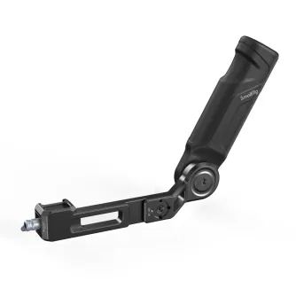 Rigu aksesuāri - SmallRig Sling Handle for DJI RS 3 / RS 3 Mini 4197 4197 - perc šodien veikalā un ar piegādi