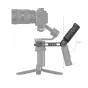 Accessories for rigs - SmallRig Sling Handle for DJI RS 3 / RS 3 Mini 4197 4197 - quick order from manufacturer