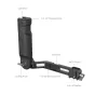 Accessories for rigs - SmallRig Sling Handle for DJI RS 3 / RS 3 Mini 4197 4197 - quick order from manufacturer