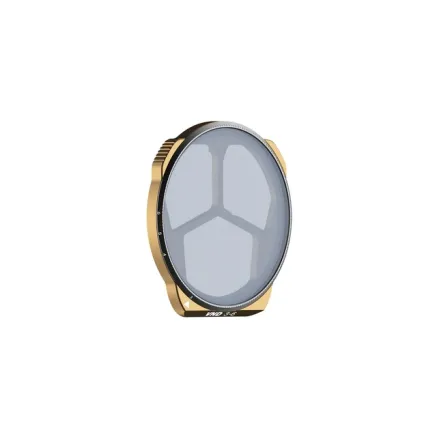 PolarPro DJI Mavic 3 Pro 3-6 Stop Variable ND Filter M3PRO-VND