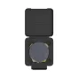 ND neitrāla blīvuma filtri - PolarPro DJI Mavic 3 Pro 3-6 Stop Variable ND Filter M3PRO-VND - ātri pasūtīt no ražotāja