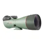 Tālskati - KOWA SPOTTING SCOPE TSN 88A PROMINAR 12332 TSN-88A - ātri pasūtīt no ražotāja