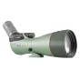 Tālskati - KOWA SPOTTING SCOPE TSN 88A PROMINAR 12332 TSN-88A - ātri pasūtīt no ražotāja