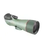 Tālskati - KOWA SPOTTING SCOPE TSN 88A PROMINAR 12332 TSN-88A - ātri pasūtīt no ražotāja