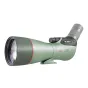 Tālskati - KOWA SPOTTING SCOPE TSN 88A PROMINAR 12332 TSN-88A - ātri pasūtīt no ražotāja