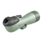 Tālskati - KOWA SPOTTING SCOPE TSN 88A PROMINAR 12332 TSN-88A - ātri pasūtīt no ražotāja