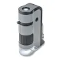 New products - Swit PB-S146A 146Wh Multi-Sockets Square Cine Battery - quick order from manufacturer