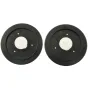Printer accessories - DNP Original Paper Holders for DS-RX1 Printer - quick order from manufacturer