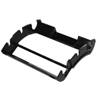 Printer accessories - DNP Ribbon Tray for DS620 Printer - quick order from manufacturer