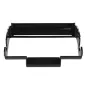 Printer accessories - DNP Ribbon Tray for DS620 Printer - quick order from manufacturer