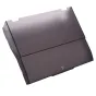 Printer accessories - DNP Original Scrap Box for DS620 Printer - quick order from manufacturer