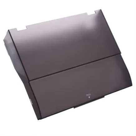 DNP Original Scrap Box for DS620 Printer