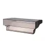 Printer accessories - DNP Original Scrap Box for DS620 Printer - quick order from manufacturer