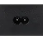 LED lampas barošana - Falcon Eyes Power Supply SP-AC15-7A 4 Pin Old Type - ātri pasūtīt no ražotāja