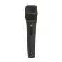 Mikrofoni - RODE M2 rugged condenser microphone MROD299 - ātri pasūtīt no ražotāja