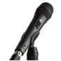 Mikrofoni - RODE M2 rugged condenser microphone MROD299 - ātri pasūtīt no ražotāja