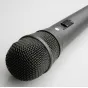 Mikrofoni - RODE M2 rugged condenser microphone MROD299 - ātri pasūtīt no ražotāja