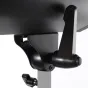 Studijas zibspuldzes - Linkstar Flash Head LF-500D Digital - ātri pasūtīt no ražotāja