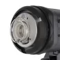 Studijas zibspuldžu komplekti - Linkstar Flash Kit LFK-250D Digital - ātri pasūtīt no ražotāja