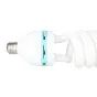 Replacement Lamps - StudioKing Daylight Lamp 105W E27 ML-105 - quick order from manufacturer