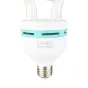 Replacement Lamps - StudioKing Daylight Lamp 105W E27 ML-105 - quick order from manufacturer