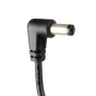 LED lampas barošana - Falcon Eyes Power Supply SP-AC15-5A 1 Pin - ātri pasūtīt no ražotāja