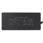 LED lampas barošana - Falcon Eyes Power Supply SP-AC15-10A 3 Pin - ātri pasūtīt no ražotāja