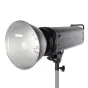 Studijas zibspuldzes - Linkstar Flash Head LF-1000D Digital - ātri pasūtīt no ražotāja