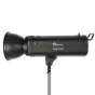 Studijas zibspuldzes - Linkstar Flash Head LF-1000D Digital - ātri pasūtīt no ražotāja