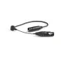 Audio vadi, adapteri - RODE PG2-R Pro kabelis MROD833 - ātri pasūtīt no ražotāja