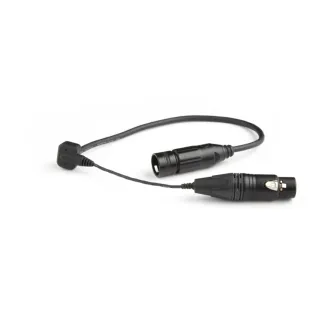 Audio vadi, adapteri - RODE PG2-R Pro kabelis MROD833 - ātri pasūtīt no ražotāja
