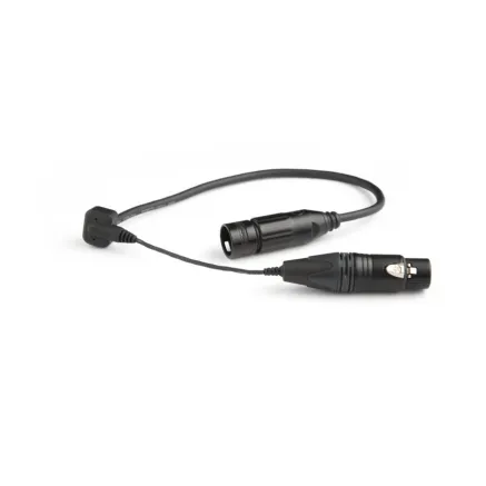 RODE PG2-R Pro Cable MROD833