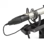 Audio vadi, adapteri - RODE PG2-R Pro kabelis MROD833 - ātri pasūtīt no ražotāja