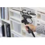 Audio vadi, adapteri - RODE PG2-R Pro kabelis MROD833 - ātri pasūtīt no ražotāja