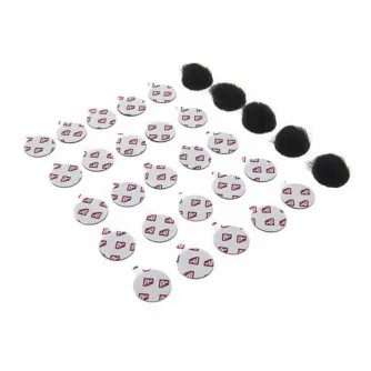 Produkto paveikslėlis