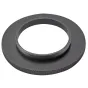 Mikroskopi - KOWA DIGIADAPTER RING 37MM 10054 TSN-AR37 - ātri pasūtīt no ražotāja