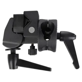 Produkto paveikslėlis