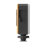 LED Phone Light - SmallRig Vibe P108 Full Color mini LED Video Light (Phonograph Limited Edition) 4276 4276 - quick order from manufacturer