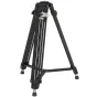 Video statīvi - SmallRig FreeBlazer Heavy-Duty Aluminum Alloy Tripod AD-80 4164 4164 - ātri pasūtīt no ražotāja